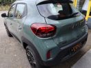 Annonce Dacia Spring ELECTRIC 65CH 27.4KWH ACHAT-INTEGRAL EXTREME BVA