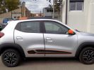 Annonce Dacia Spring I (BBG) Confort Plus Achat Intégral