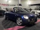 Achat Daihatsu COPEN 0.7i VVT  . Occasion