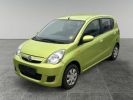 Achat Daihatsu CUORE 1.0 X BVA Occasion