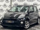 Achat Daihatsu SIRION 1.3 87CH TEGARA GARANTIE 12 MOIS Occasion