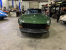 Achat Datsun 240Z Occasion