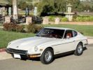 Achat Datsun 240Z 240 z Coupe Occasion