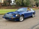 Achat Datsun 280Z Occasion