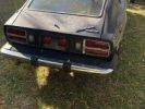 Achat Datsun 280Z Occasion