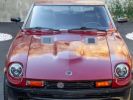 Achat Datsun 280Z 280 z Occasion