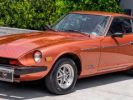 Achat Datsun 280Z 280 z SYLC EXPORT Occasion
