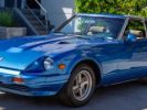 Achat Datsun 280zx Occasion