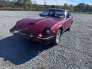 Achat Datsun 280zx Occasion