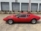 De Tomaso Pantera 01.76.63.32.16 Occasion