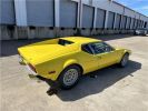 De Tomaso Pantera Occasion