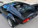 Achat De Tomaso Pantera Occasion