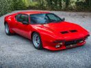 Achat De Tomaso Pantera GT5-S Occasion