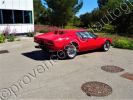 Achat De Tomaso Pantera V8 5,7 L 330 ch Occasion