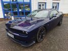 Achat Dodge Challenger V6, 3.6L, 320 Cv Occasion