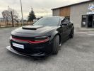 Achat Dodge Charger 5.7 R/T V8 400ch Occasion