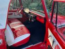 Annonce Dodge D Series DODGE D200 V8 6.3 PICK UP 1967 ENTIEREMENT RESTAURE !!!!!!