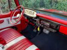 Annonce Dodge D Series DODGE D200 V8 6.3 PICK UP 1967 ENTIEREMENT RESTAURE !!!!!!