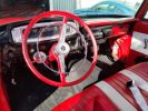 Annonce Dodge D Series DODGE D200 V8 6.3 PICK UP 1967 ENTIEREMENT RESTAURE !!!!!!