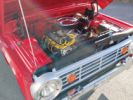 Annonce Dodge D Series DODGE D200 V8 6.3 PICK UP 1967 ENTIEREMENT RESTAURE !!!!!!