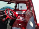 Annonce Dodge D Series DODGE D200 V8 6.3 PICK UP 1967 ENTIEREMENT RESTAURE !!!!!!