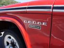 Annonce Dodge D Series DODGE D200 V8 6.3 PICK UP 1967 ENTIEREMENT RESTAURE !!!!!!