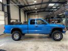 Annonce Dodge Dakota CLUB CAB 5.2 CLUB CAB