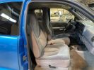 Annonce Dodge Dakota CLUB CAB 5.2 CLUB CAB