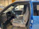 Annonce Dodge Dakota CLUB CAB 5.2 CLUB CAB