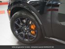 Annonce Dodge Durango 5,7 r/t,srt package,hemi orange gpl hors homologation 4500e