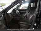 Annonce Dodge Durango 5,7 r/t,srt package,hemi orange gpl hors homologation 4500e