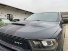 Annonce Dodge Durango 6,4L