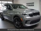 Annonce Dodge Durango pas de malus r/t 5.7l v8 tout compris hors homologation 4500e