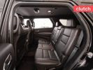 Annonce Dodge Durango r/t 5.7l v8 tout compris hors homologation 4500e