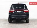 Annonce Dodge Durango r/t 5.7l v8 tout compris hors homologation 4500e