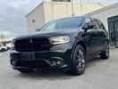 Voir l'annonce Dodge Durango r/t 5.7l v8 tout compris hors homologation 4500e