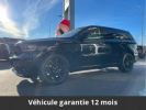 Voir l'annonce Dodge Durango r/t 5.7l v8 tout compris hors homologation 4500e