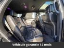 Annonce Dodge Durango r/t 5.7l v8 tout compris hors homologation 4500e