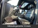 Annonce Dodge Durango r/t 5.7l v8 tout compris hors homologation 4500e