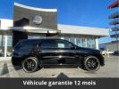 Annonce Dodge Durango r/t 5.7l v8 tout compris hors homologation 4500e