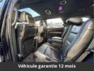 Annonce Dodge Durango r/t 5.7l v8 tout compris hors homologation 4500e