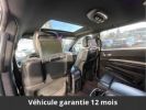 Annonce Dodge Durango r/t 5.7l v8 tout compris hors homologation 4500e