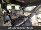 Annonce Dodge Durango r/t 5.7l v8 tout compris hors homologation 4500e