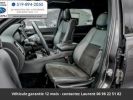 Annonce Dodge Durango r/t 5.7l v8 tout compris hors homologation 4500e