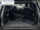 Annonce Dodge Durango r/t 5.7l v8 tout compris hors homologation 4500e