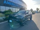 Voir l'annonce Dodge Durango R/T Hemi Orange Supertrack Plus