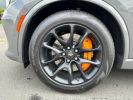 Annonce Dodge Durango R/T Hemi Orange Supertrack Plus