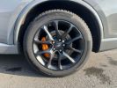 Annonce Dodge Durango R/T Hemi Orange Supertrack Plus - Pas de malus