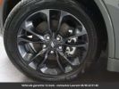 Annonce Dodge Durango r/t pack techno black 5.7l v8 tout compris hors homologation 4500e