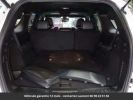 Annonce Dodge Durango r/t scat pack srt pack 5.7l hors homologation 4500e